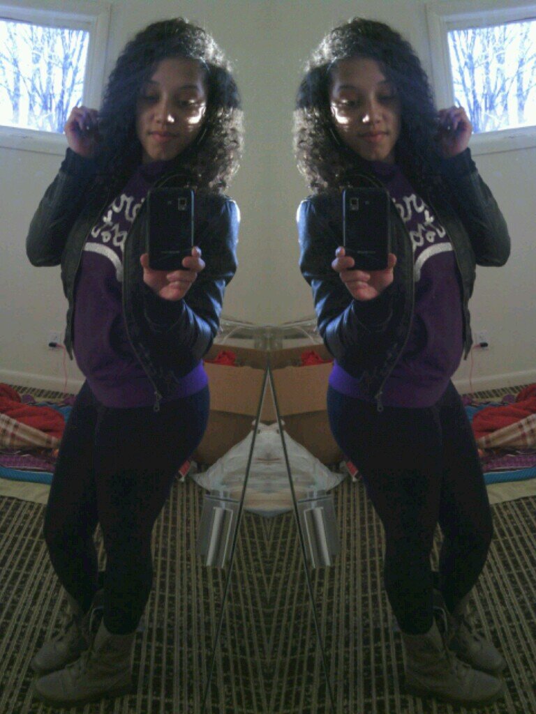 Follow me on IG » @cristinaaa_x3