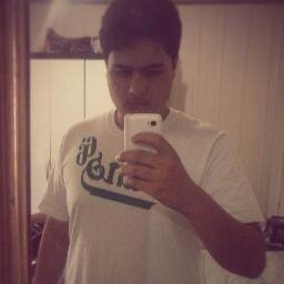 a Vida me ensinou a nunca desistir nem ganhar nem perder mas procurar Evoluir ♪