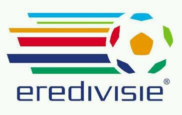 EredivisieTLNew's profile picture. Hét account voor al het nieuws over de Eredivisie
