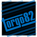 Torgo82 (@torgo82) Twitter profile photo Torgo82 (@torgo82) Twitter profile photo