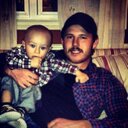 Morgan Campbell - @ThaMorgasm - Twitter