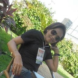 Laudecit's profile picture. 