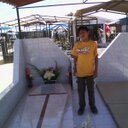 edgar solano - @cerverosal - Twitter