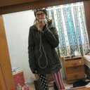 katherine fielding - @kath01065 - Twitter