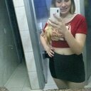 Simone Patricia - @SimoneLenz - Twitter