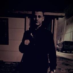 Neyin Var Anlat Diyorlar,Anlatıyorsun Boşver Diyorlar...