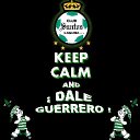 ramiro puentes - @rapumo - Twitter