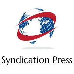 Syndication Press is an entertainment news agency specializing in celebrity imagery and footage servicing press outlets internationally.