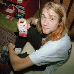 ranggahonk's profile picture. We are family kc 28