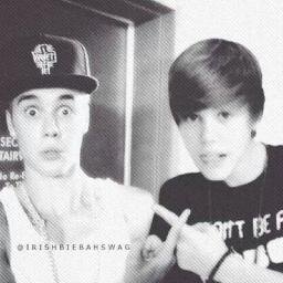 Aqui shippa Jiley, e vocês?