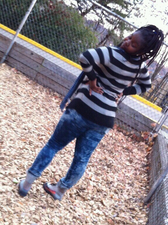Beinggg Real Is What I Do'sssss//TeamFollow Back!!!! Dese Bitches No Wahhss Good! Its Armani Mone't Or Nothing