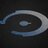 Halodan20's profile image