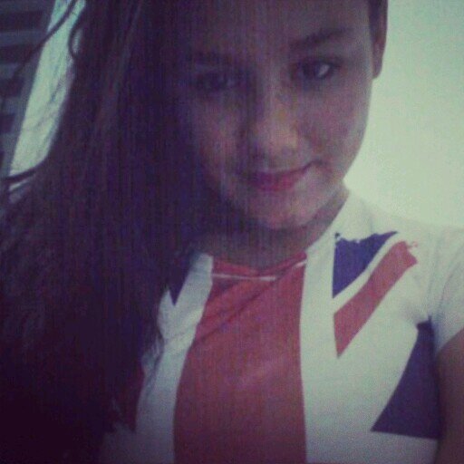 ME ODEIA:: Novidadee'''
