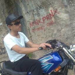 Call my +6285974594914