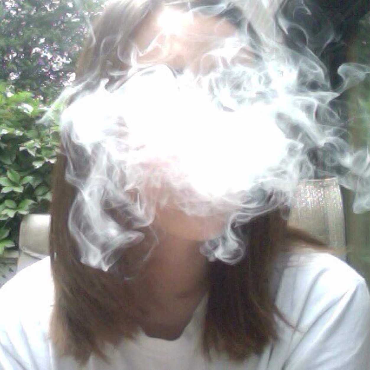 fragile_lust's profile picture. 