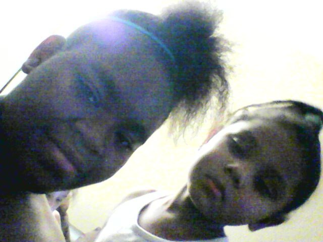 I do dance my dance teacher name is iesha im am 12 I love it an follow me and I follow I right back