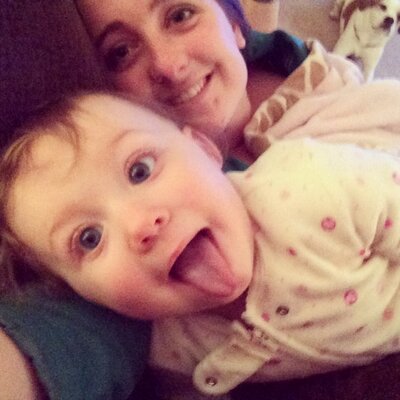 Jennay (@Jennay_b_x3) | Twitter
