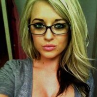 Doctora Sexual (@doctorasexual) 's Twitter Profile Photo