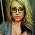Doctora Sexual (@doctorasexual) Twitter profile photo Doctora Sexual (@doctorasexual) Twitter profile photo