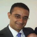 Thomas Archbold - @tarchbold1 - Twitter