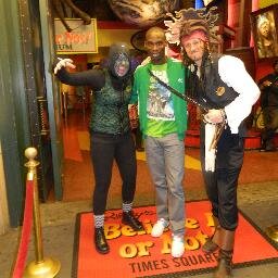 psycoticsound's profile picture. 