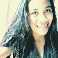 Mybe▲ (@bellasadega3) 's Twitter Profile