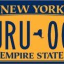 Michael Raff - @RaffUSA - Twitter