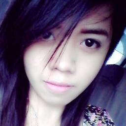 elabeyb Profile Picture