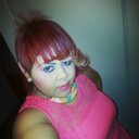 joan collazo✿❖ - @jcollazo66 - Twitter