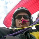 Gianmarco Rossi - @GianmarcoRossi7 - Twitter