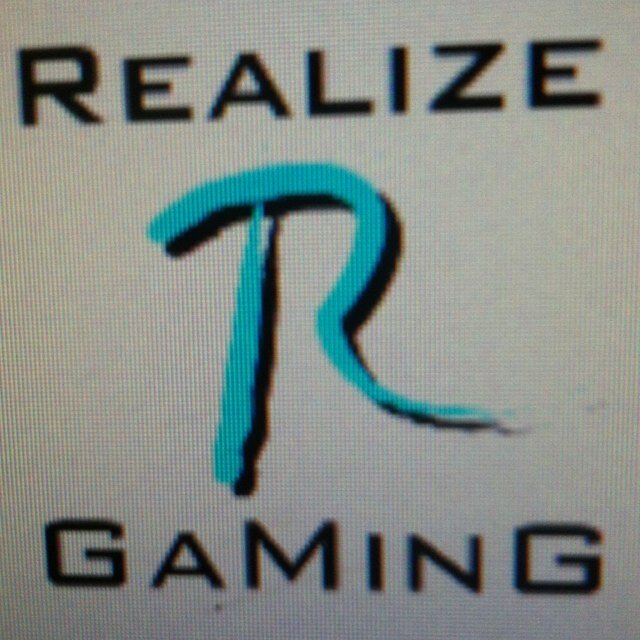 We Are an SnipingClan in Call of Duty Black Ops 2 (Ps3) xKarma Sniping