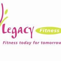 Personal Trainer & Life Coach