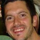 Randy Peterman - @PetermanRandy - Twitter