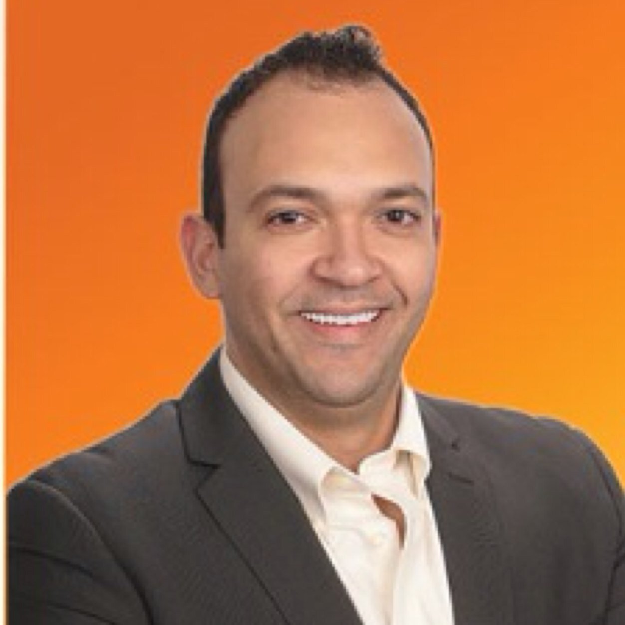 South Florida Realtor.