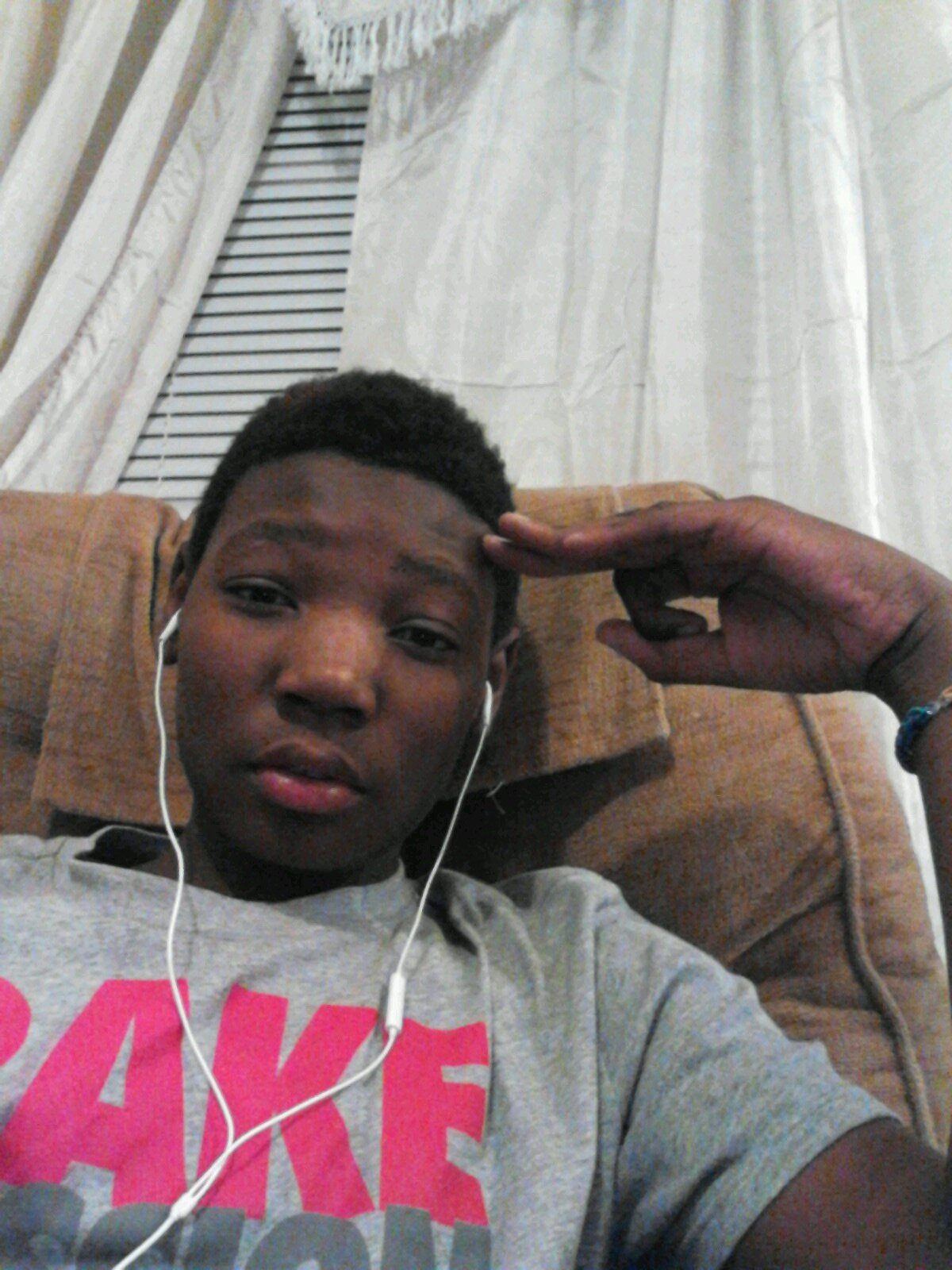 12yr center for wright middle im 6'2