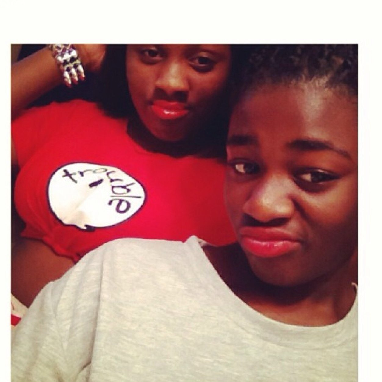 Catchin Flights WIth My Bitchess , But FOLOW my FOREIGN ASS .