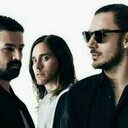 Echelon/Directioner (@01_Kate_01) Twitter