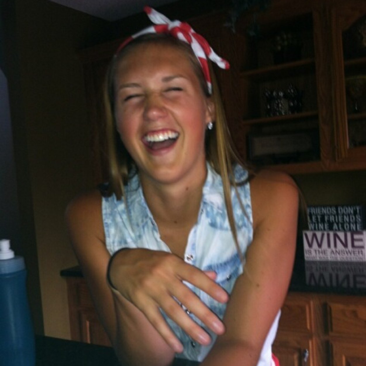 maggles19's profile picture. 