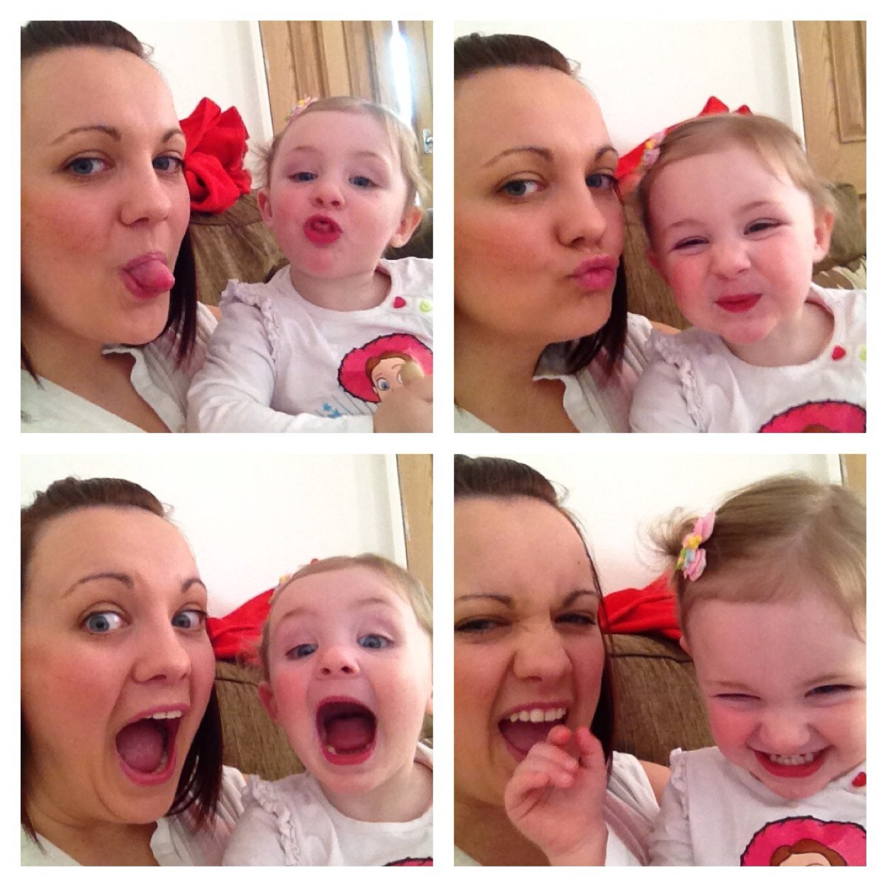 rachaellennox's profile picture. Mam, Girlfriend, Step-mam, sister, aunty, daughter, Carer, crocheter, football fan!