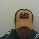 pedro galarza - @pitergalarza - Twitter