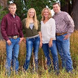 JulieJobmanWels's profile picture. 