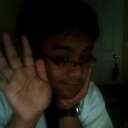 Dr. Quinten Carter - @3434DVMErnestin - Twitter