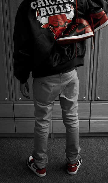 kwazifk4's profile picture. I have no idea what twitter is but I love it anyway #teamfollowback