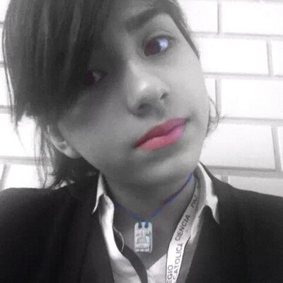 Profile Picture of Diana Maravilla Lenz (@LenzOtaku) on Twitter