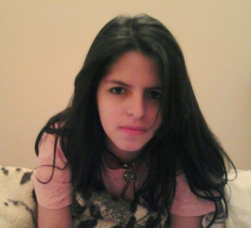 MBLAQ2216's profile picture. EXO & MBLAQ  & SNSD