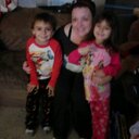 nancy bull - @nancybull62 - Twitter