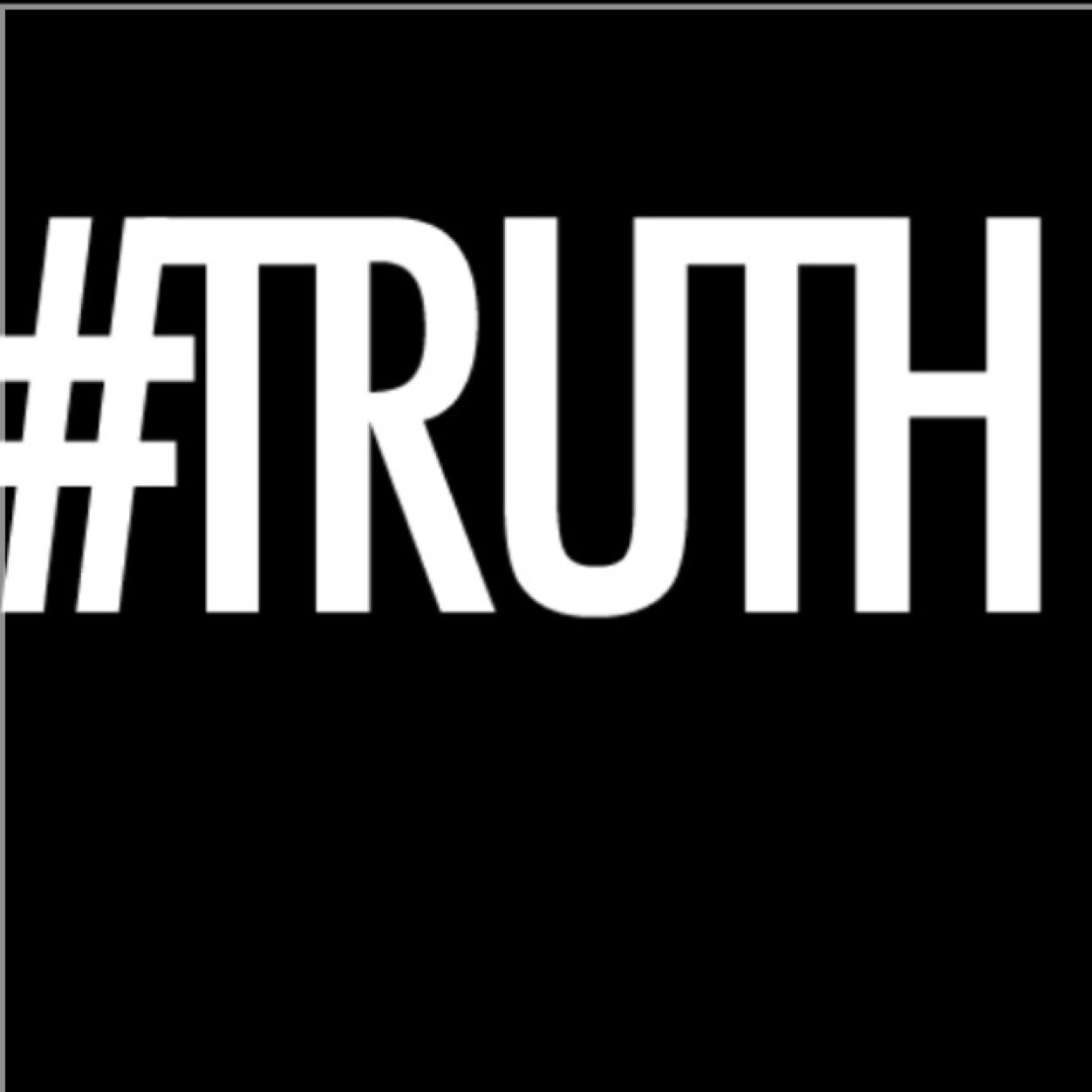 Discovering Reality and Truth in our generation..