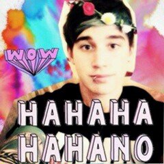 @mint_teaa_ aka my princess | one direction | miley cyrus | the janoskians | larry | ziam