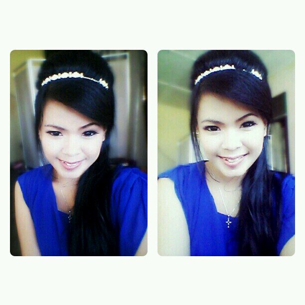 piatarigan's profile picture. be happy and keep trying to reach everything aspired