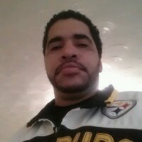 Milton Moye (@moye67) 's Twitter Profile